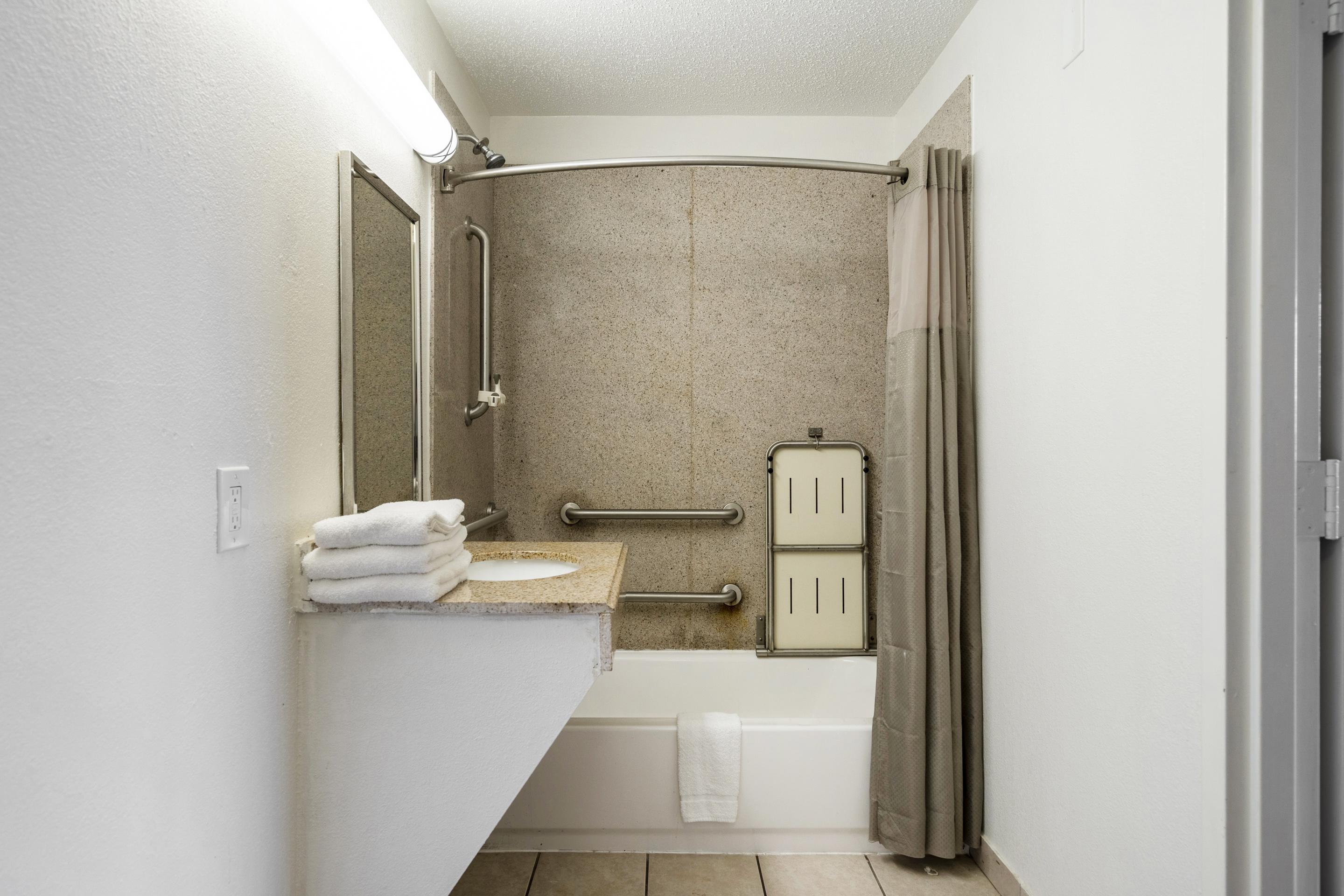 Oyo Hotel Bossier City La - Red River Exterior foto
