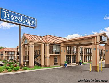 Oyo Hotel Bossier City La - Red River Exterior foto